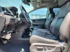 2020 Honda Odyssey Elite на продаже в Tulsa, OK - Front End