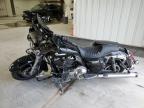 Leroy, NY에서 판매 중인 2013 Harley-Davidson Flhtc Electra Glide Classic   - Front End