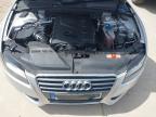 2009 AUDI A5 S LINE for sale at Copart SANDY