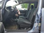 2012 Nissan Versa S for Sale in Glassboro, NJ - Front End