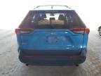 2019 Toyota Rav4 Le იყიდება American Canyon-ში, CA - Side