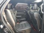 2018 Dodge Durango R/T   for Sale in Pennsburg, PA - Rear End