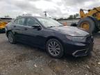 2020 Acura Tlx  للبيع في Hillsborough، NJ - Minor Dent/Scratches