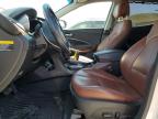 2014 Hyundai Santa Fe Sport  zu verkaufen in Reno, NV - Rear End