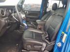 2023 Jeep Wrangler Sahara zu verkaufen in Grand Prairie, TX - Minor Dent/Scratches