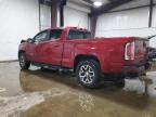 2018 Gmc Canyon Sle for Sale in West Mifflin, PA - Front End