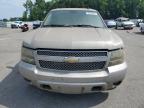 2008 Chevrolet Tahoe C1500 for Sale in Dunn, NC - Undercarriage