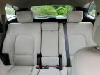 2018 Hyundai Santa Fe Se zu verkaufen in Fairburn, GA - Mechanical
