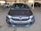 2012 Honda Insight  for Sale in Phoenix, AZ - All Over