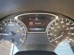 2018 Nissan Altima 2.5   for Sale in Lawrenceburg, KY - Rear End