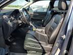 Ottawa, ON에서 판매 중인 2016 Honda Pilot Exl   - Undercarriage