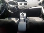 2013 MAZDA 3 I   for sale at Copart NV - LAS VEGAS WEST