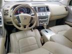 2013 Nissan Murano S for Sale in Wilmer, TX - Normal Wear