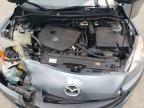 2012 Mazda 3 S en Venta en Woodburn, OR - Front End