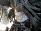2009 Kawasaki Ex250 J for Sale in Greenwood, NE - Vandalism