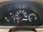 2003 Lexus Rx 300   zu verkaufen in Milwaukee, WI - Front End