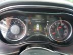 2017 Dodge Challenger Sxt for Sale in Shreveport, LA - Front End