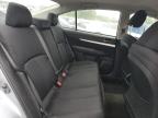 Assonet, MA에서 판매 중인 2012 Subaru Legacy 2.5I Premium - Normal Wear