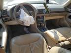 1998 Mercedes-Benz S 420 en Venta en New Britain, CT - Front End