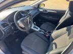 2015 Nissan Sentra S for Sale in Wheeling, IL - Normal Wear