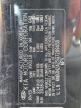 2016 Kia Soul    na sprzedaż w Baltimore, MD - Vandalism