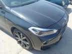 2019 BMW X2 XDRIVE2 for sale at Copart ROCHFORD