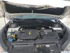 2021 Hyundai Tucson Se for Sale in Opa Locka, FL - Front End