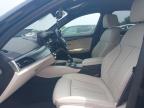 2021 BMW 530D XDRIV for sale at Copart YORK