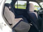 2005 Honda Cr-V Ex for Sale in Columbia Station, OH - Mechanical
