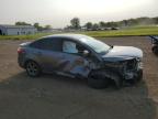 2014 Ford Focus Se   en Venta en Columbia Station, OH - Front End