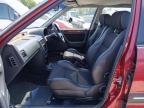 1995 ROVER 214 SEI for sale at Copart BRISTOL