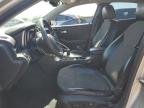 2016 Chevrolet Malibu Limited Lt   zu verkaufen in Fredericksburg, VA - Rear End
