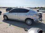 New Orleans, LA에서 판매 중인 2012 Nissan Versa S - Front End