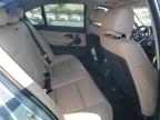 2009 Bmw 328 Xi Sulev for Sale in San Martin, CA - Minor Dent/Scratches