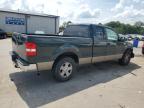 2004 Ford F150  for Sale in Florence, MS - Front End
