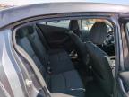 2016 Mazda 3 Sport for Sale in Magna, UT - Rear End