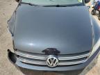 2016 Volkswagen Tiguan S na sprzedaż w Dunn, NC - Front End