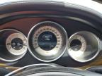 2016 Mercedes-Benz Cls 400 на продаже в Riverview, FL - Front End