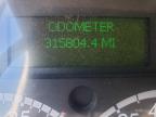 2016 FREIGHTLINER M2 106 MEDIUM DUTY   à vendre chez Copart FL - JACKSONVILLE NORTH