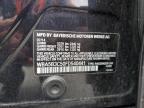 2015 Bmw 535 Xi   for Sale in Windham, ME - Mechanical