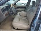 New Orleans, LA에서 판매 중인 2006 Mercury Grand Marquis Ls - Front End