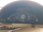 2007 Mercedes-Benz E 320 Cdi de vânzare în American Canyon, CA - Minor Dent/Scratches
