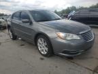 2012 Chrysler 200 Lx zu verkaufen in Littleton, CO - Rear End