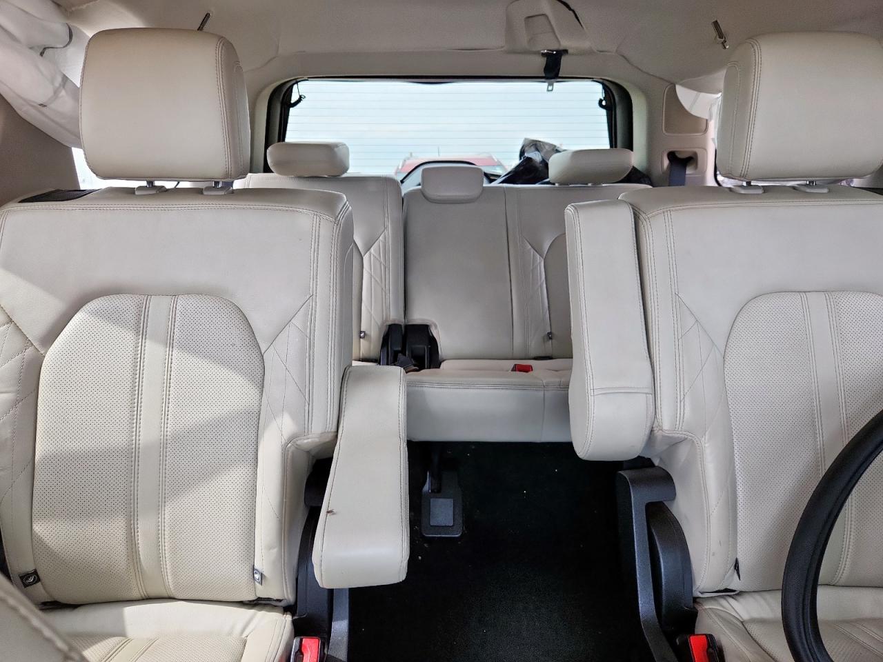 2019 Ford Expedition Platinum VIN: 1FMJU1LT3KEA02184 Lot: 63056815