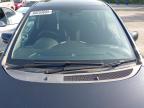 2011 KIA VENGA 3 AU for sale at Copart GLOUCESTER