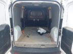 2014 VAUXHALL COMBO 2300 for sale at Copart BRISTOL