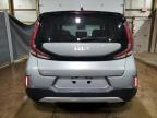 2025 Kia Soul Lx for Sale in Columbia Station, OH - Undercarriage
