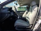 2016 Honda Civic Lx for Sale in Orlando, FL - Minor Dent/Scratches