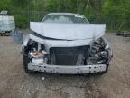 2018 CHRYSLER 300 S   for sale at Copart ON - COOKSTOWN
