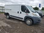 2015 Ram Promaster 1500 1500 Standard   for Sale in Central Square, NY - Mechanical